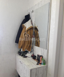 شقة سكنية 33 متر مربع - يوسف كوبالادزه, Batumi, جورجيا