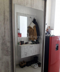 شقة سكنية 33 متر مربع - يوسف كوبالادزه, Batumi, جورجيا