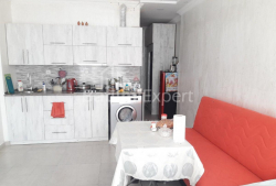 شقة سكنية 33 متر مربع - يوسف كوبالادزه, Batumi, جورجيا