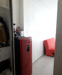 شقة سكنية 33 متر مربع - يوسف كوبالادزه, Batumi, جورجيا