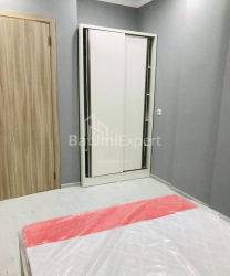 شقة سكنية 2-комн 60 m² - يوريفسكايا, Batumi