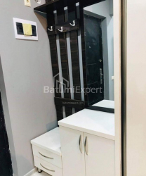شقة سكنية 2-комн 60 m² - يوريفسكايا, Batumi