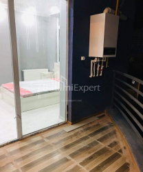 شقة سكنية 2-комн 60 m² - يوريفسكايا, Batumi