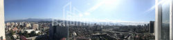 شقة سكنية 74 متر مربع - Tbel-Abuseridze, Batumi, جورجيا