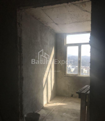 شقة سكنية 74 متر مربع - Tbel-Abuseridze, Batumi, جورجيا