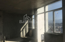 شقة سكنية 74 متر مربع - Tbel-Abuseridze, Batumi, جورجيا