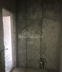 شقة سكنية 74 متر مربع - Tbel-Abuseridze, Batumi, جورجيا