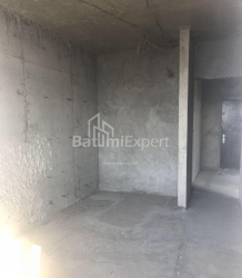 شقة سكنية 74 متر مربع - Tbel-Abuseridze, Batumi, جورجيا