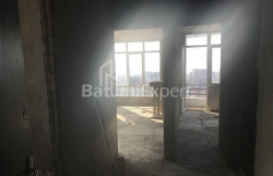 شقة سكنية 74 متر مربع - Tbel-Abuseridze, Batumi, جورجيا