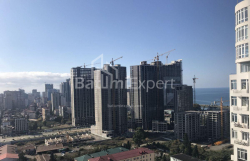 شقة سكنية 3-комн 74 m² - Tbel-Abuseridze, Batumi