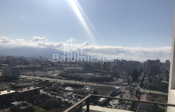 شقة سكنية 3-комн 74 m² - Tbel-Abuseridze, Batumi