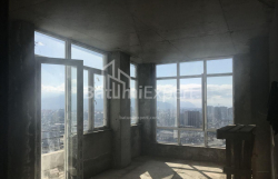 شقة سكنية 3-комн 74 m² - Tbel-Abuseridze, Batumi
