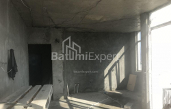 شقة سكنية 74 متر مربع - Tbel-Abuseridze, Batumi, جورجيا