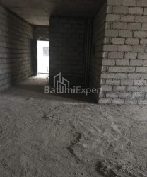 شقة سكنية 88 متر مربع - يوريفسكايا, Batumi, جورجيا