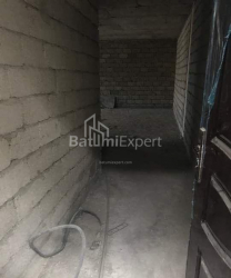 شقة سكنية 88 متر مربع - يوريفسكايا, Batumi, جورجيا
