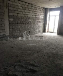 شقة سكنية 88 متر مربع - يوريفسكايا, Batumi, جورجيا