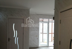 شقة سكنية 48 متر مربع - يوريفسكايا, Batumi, جورجيا