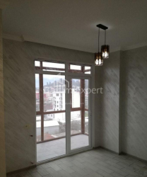 شقة سكنية 48 متر مربع - يوريفسكايا, Batumi, جورجيا