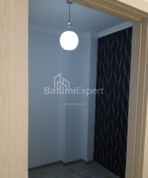 شقة سكنية 48 متر مربع - يوريفسكايا, Batumi, جورجيا