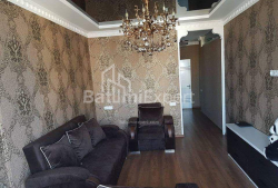 شقة سكنية 4-комн 76 m² - يوريفسكايا, Batumi