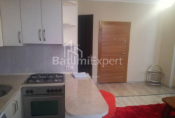 شقة سكنية 2-комн 48 m² - يوريفسكايا, Batumi