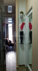شقة سكنية 29 متر مربع - يوريفسكايا, Batumi, جورجيا