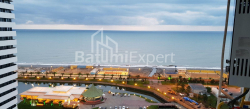 شقة سكنية 29 متر مربع - يوريفسكايا, Batumi, جورجيا