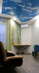 شقة سكنية 29 متر مربع - يوريفسكايا, Batumi, جورجيا