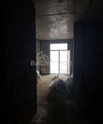 شقة سكنية 40 متر مربع - يوريفسكايا, Batumi, جورجيا