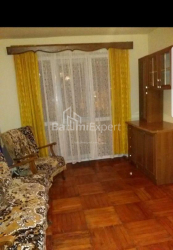 شقة سكنية 30 متر مربع - إيفان جافاخيشفيلي, Batumi, جورجيا
