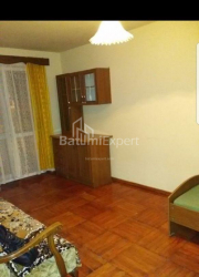 شقة سكنية 30 متر مربع - إيفان جافاخيشفيلي, Batumi, جورجيا