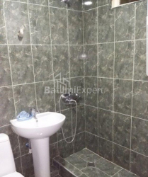 شقة سكنية 30 متر مربع - إيفان جافاخيشفيلي, Batumi, جورجيا