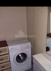 شقة سكنية 30 متر مربع - إيفان جافاخيشفيلي, Batumi, جورجيا