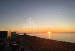شقة سكنية 3-комн 74 m² - يوريفسكايا, Batumi