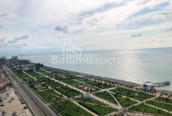 شقة سكنية 3-комн 74 m² - يوريفسكايا, Batumi