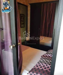 شقة سكنية 33 متر مربع - شريف خيمشياشفيلي, Batumi, جورجيا