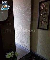 شقة سكنية 33 متر مربع - شريف خيمشياشفيلي, Batumi, جورجيا