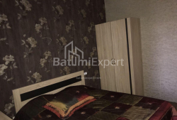 شقة سكنية 41 متر مربع - يوريفسكايا, Batumi, جورجيا