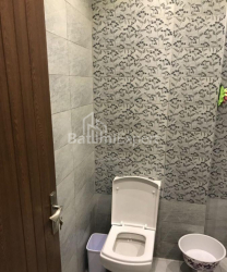 شقة سكنية 41 متر مربع - يوريفسكايا, Batumi, جورجيا