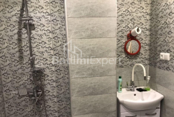 شقة سكنية 41 متر مربع - يوريفسكايا, Batumi, جورجيا
