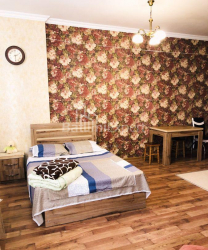 شقة سكنية 35 متر مربع - يوريفسكايا, Batumi, جورجيا