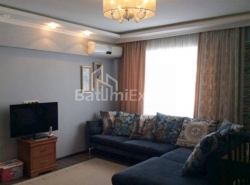 شقة سكنية 60 متر مربع - زورابا جورجيلادزه, Batumi, جورجيا