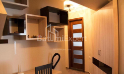 شقة سكنية 2-комн 60 m² - زورابا جورجيلادزه, Batumi