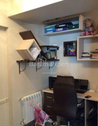 شقة سكنية 60 متر مربع - زورابا جورجيلادزه, Batumi, جورجيا