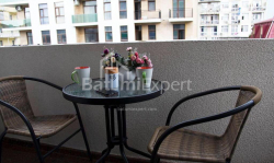 شقة سكنية 2-комн 60 m² - زورابا جورجيلادزه, Batumi