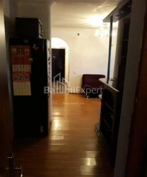 شقة سكنية 3-комн 68 m² - ميخائيل ليرمونتوف, Batumi