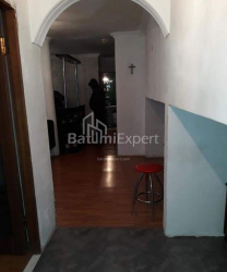 شقة سكنية 3-комн 68 m² - ميخائيل ليرمونتوف, Batumi