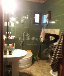 شقة سكنية 3-комн 68 m² - ميخائيل ليرمونتوف, Batumi