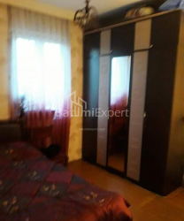شقة سكنية 68 متر مربع - ميخائيل ليرمونتوف, Batumi, جورجيا