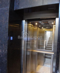 شقة سكنية 72 متر مربع - يوريفسكايا, Batumi, جورجيا
